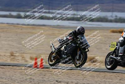 media/Feb-07-2025-CVMA Friday Practice (Fri) [[7034960ba2]]/3-Racer 3-NRS/Session 3 (Turn 8)/